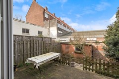 Bosboom -oussaintstraat 109-30.jpg